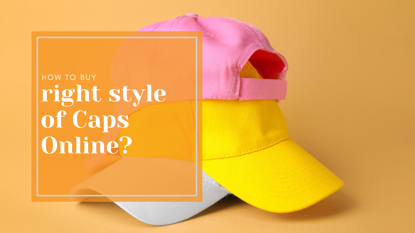 Baseball caps deals online