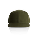 As Colour - Stock Cap - 1100