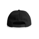 As Colour - Stock Cap - 1100