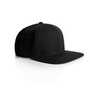 As Colour - Stock Cap - 1100
