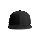 As Colour - Stock Cap - 1100
