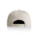 As Colour - Stock Cap - 1100