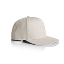 As Colour - Stock Cap - 1100