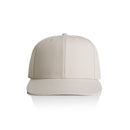 As Colour - Stock Cap - 1100