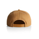 As Colour - Stock Cap - 1100