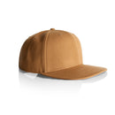 As Colour - Stock Cap - 1100