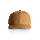 As Colour - Stock Cap - 1100