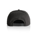 As Colour - Stock Cap - 1100