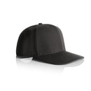 As Colour - Stock Cap - 1100