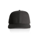 As Colour - Stock Cap - 1100