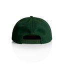 As Colour - Stock Cap - 1100