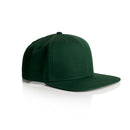 As Colour - Stock Cap - 1100