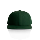 As Colour - Stock Cap - 1100