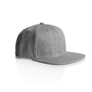 As Colour - Stock Cap - 1100
