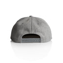 As Colour - Stock Cap - 1100