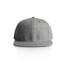 As Colour - Stock Cap - 1100