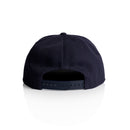 As Colour - Stock Cap - 1100