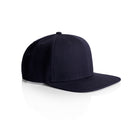As Colour - Stock Cap - 1100