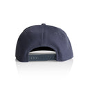 As Colour - Stock Cap - 1100