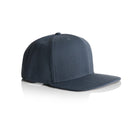 As Colour - Stock Cap - 1100