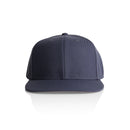 As Colour - Stock Cap - 1100