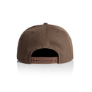 As Colour - Stock Cap - 1100