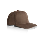 As Colour - Stock Cap - 1100