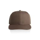 As Colour - Stock Cap - 1100