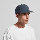 As Colour - Stock Cap - 1100