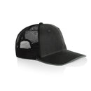 As Colour - Stock Faded Trucker - 1102