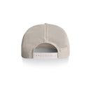 As Colour - Stock Faded Trucker - 1102