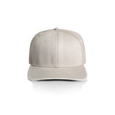 As Colour - Stock Faded Trucker - 1102