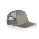 As Colour - Stock Faded Trucker - 1102