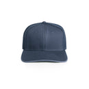 As Colour - Stock Faded Trucker - 1102