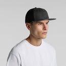 As Colour - Stock Faded Trucker - 1102