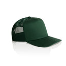 As Colour - Stock Trucker Cap - 1108