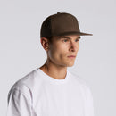 As Colour - Stock Trucker Cap - 1108