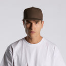 As Colour - Stock Trucker Cap - 1108