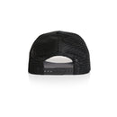 As Colour - Stock Trucker Cap - 1108