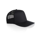 As Colour - Stock Trucker Cap - 1108