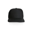 As Colour - Stock Trucker Cap - 1108