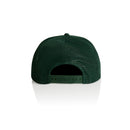 As Colour - Stock Trucker Cap - 1108