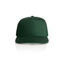 As Colour - Stock Trucker Cap - 1108