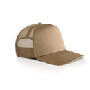 As Colour - Stock Trucker Cap - 1108