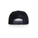 As Colour - Stock Trucker Cap - 1108