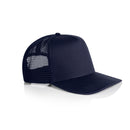 As Colour - Stock Trucker Cap - 1108