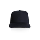 As Colour - Stock Trucker Cap - 1108