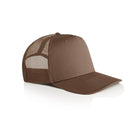 As Colour - Stock Trucker Cap - 1108