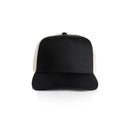 As Colour - Stock Contrast Trucker - 1110
