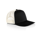 As Colour - Stock Contrast Trucker - 1110